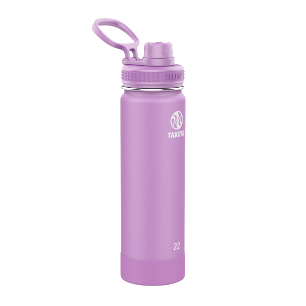 actives-water-bottle-with-spout-lid-o7 Untitleddesign.png