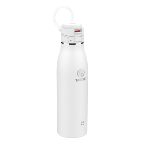 traveler-leakproof-coffee-mug-c7 Untitleddesign_2.png