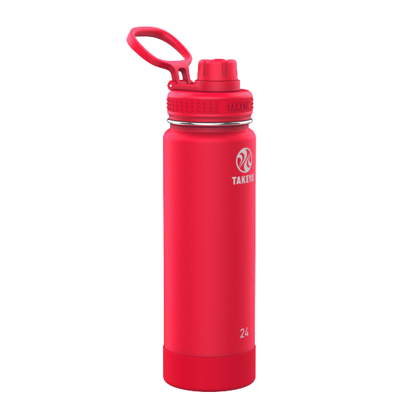 actives-water-bottle-with-spout-lid-o7 bc5f5c0c-f0c4-4cc4-9a9a-200f9a9c32cb.png