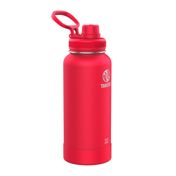 actives-water-bottle-with-spout-lid-o7 ivznplcjzjpfxvs7boqv_cad543a5-6509-4bc3-9dcd-bbe140812841.jpg